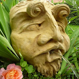 Wasserspeier-Horn-38x28cm-140€+Porto.jpg