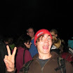 _41_20071017_1654932790.jpg