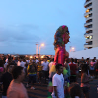  Bandida_do_Trapiche_08_01_2012