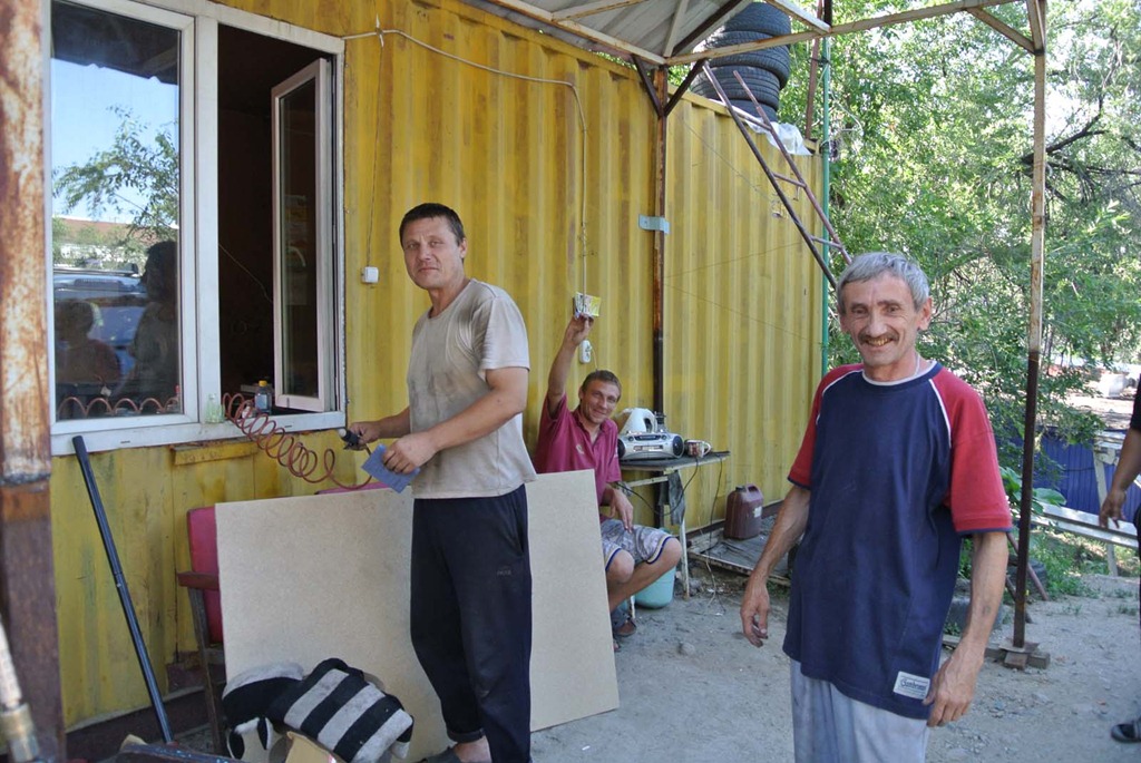 [DSC_5202%255B4%255D.jpg]