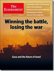 The Economist – Aug 2nd 2014 [mobi] [epub]