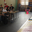 uks_krotoszyn_2011_019.jpg