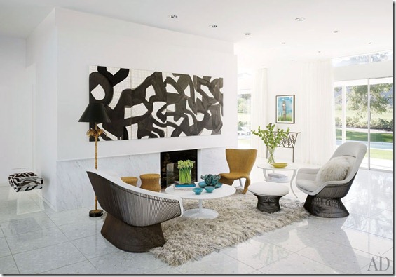 item3.rendition.slideshowWideHorizontal.emily-summers-palm-springs-home-04-living-room