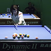2011-07-13_11-49-56.jpg