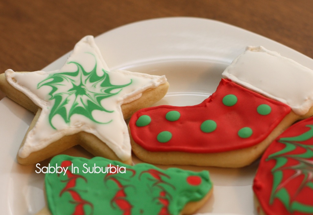 [IMG_6756%255B5%255D.jpg]