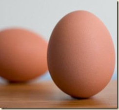huevos1