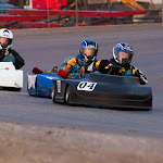 DSC_5980.JPG