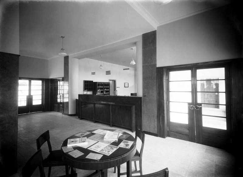 [Estao-CTT-Alcobaa.25.jpg]