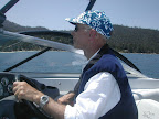 http://lh5.ggpht.com/-7vBPNgbdWqE/TloKGHnKCAI/AAAAAAAAAPo/dM7YLcTQ7Nk/s800/hendy2.JPG 