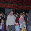 DSC_2697a.jpg