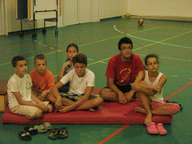 Koboldtábor2014_3nap 586.jpg