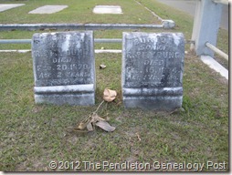 IMG_2888 Mitchell and Burton Young IMG_2888 Mitchell and Burton Young