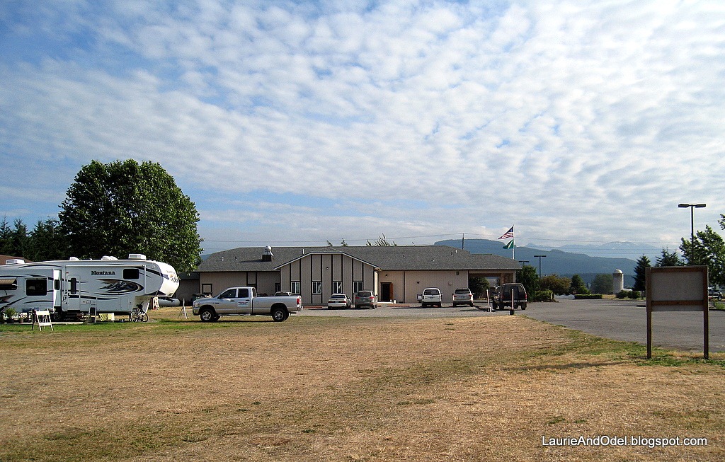 [Sequim%2520Elks%2520Lodge%255B3%255D.jpg]