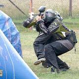xball_brno_60-fbd987.jpg