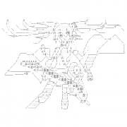 MIXI icon size W180xH180
