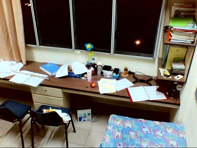 [Room3%255B2%255D.jpg]