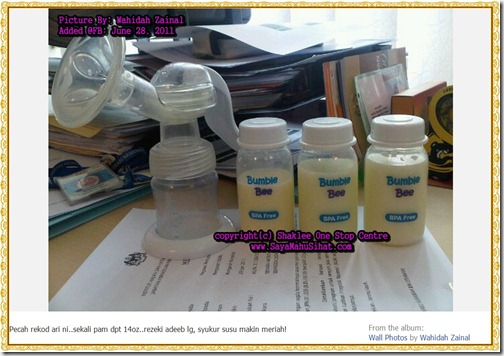 Testimonial_Shaklee_Confinement_Breastfeeding_Set_Milk Booster_SayaMahuSihat_June 28 Testimonial_Shaklee_Confinement_Breastfeeding_Set_Milk Booster_SayaMahuSihat_June 28
