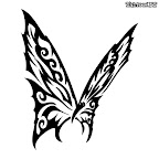 tribal-butterfly-003.jpg