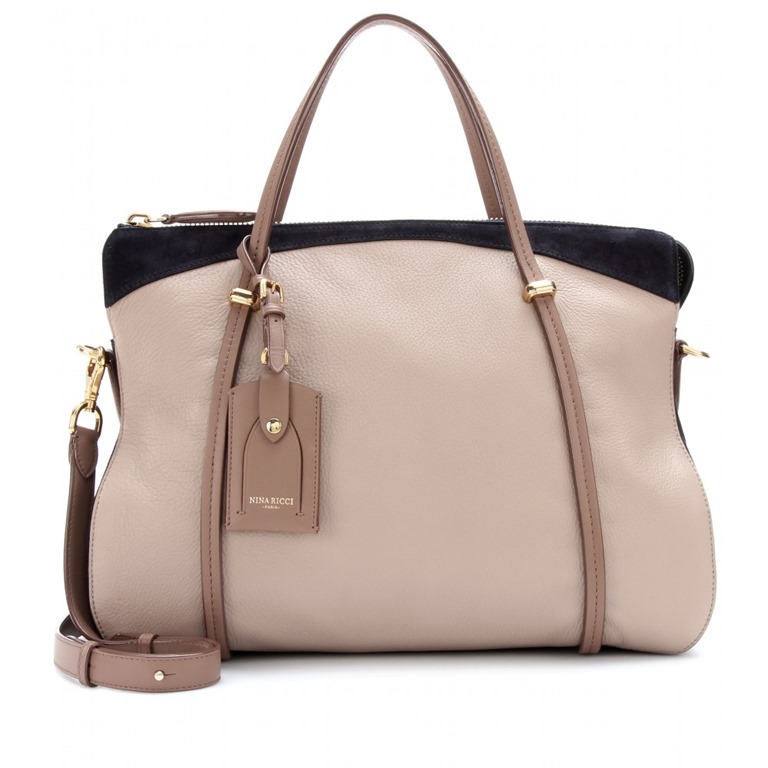 [nina%252Bricci%252BBallet%252Bleather%252Btote%252Bbag%255B4%255D.jpg]