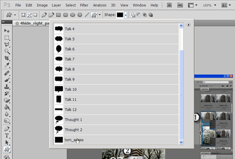 choose_torn_edges_shape choose_torn_edges_shape