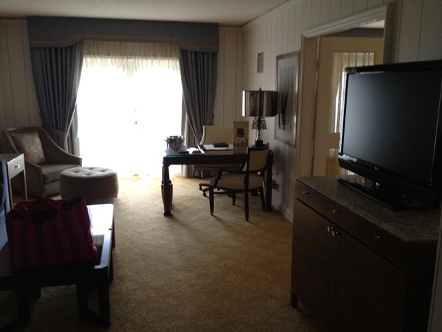 [IMG_2102%255B3%255D.jpg]
