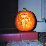 Halloween Halloween%252520Pumpkins 02 Halloween