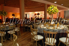 Fotos do evento Casamento Aline e Gabriel no Clube de Engenharia. Foto numero 16 da cerimonialista Liliane Cariello, do Rio de Janeiro, RJ, que faz cerimonial de casamentos, cerimonial de eventos, cerimonial de festas, cerimonial de 15 anos, cerimonial de bodas, cerimonial de eventos sociais, cerimonial de aniversários, decoração de casamento, decoração de festas de 15 anos, decoração de eventos sociais, decoração de aniversários, buffet de casamento, buffet de 15 anos, buffet festas, buffet eventos e assessoria cerimonial. cerimonial casamento cerimonialista eventos casamentos rio festa buffet 15 anos niteroi festas de janeiro rj religioso forminhas doces decoração igreja arranjo floral para buffe