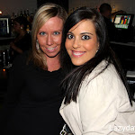 bbpics_b ric16764.jpg