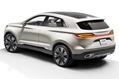 Lincoln-MKC-Concept-6 Lincoln-MKC-Concept-6