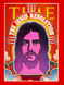 Time_Magazine_The_Jesus_Revolution_1971