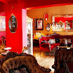 Szalon Looking Through from Red to Gold Room.jpg