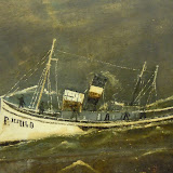 DSCN1139.JPG
