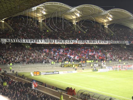 2006-01-22_lyon-auxerre_n_cp.jpg