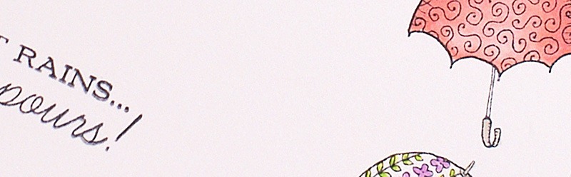 [10minutethursday_2012july5snippet%255B6%255D.jpg]