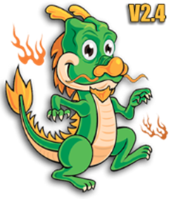 Dragon Bones Citrus Engine Dragon Bones Citrus Engine