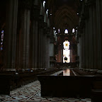 05150057.JPG