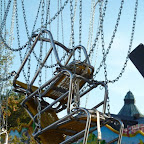 singold-bote_100922174032.jpg