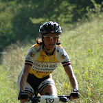 DSC_3609.JPG