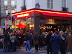 DSC02651.JPG