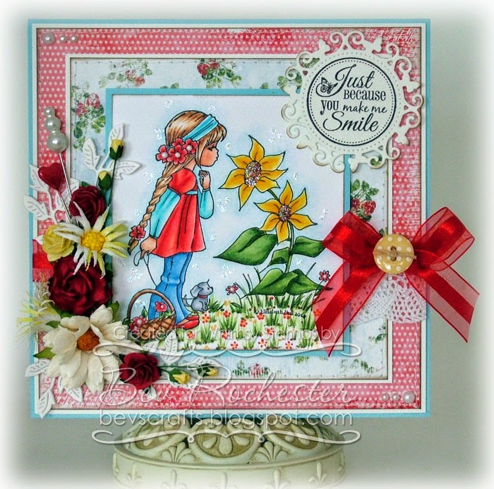 [bev-rochester-whimsy-sunnydee-and-su.jpg]