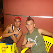 quartaneja_cinepompeu_10082011_15.JPG