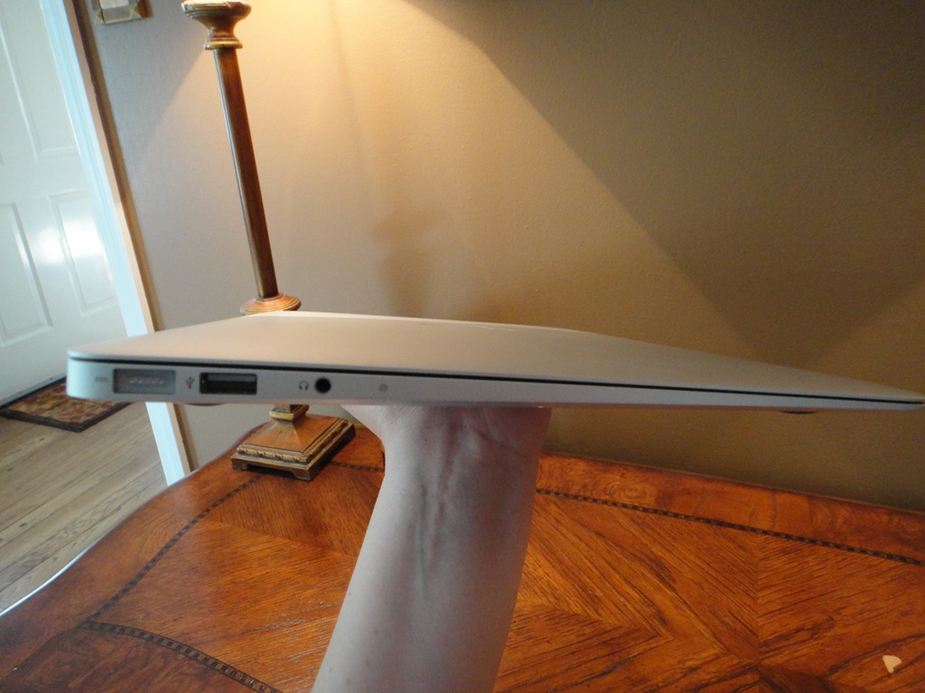[DSC00158%255B3%255D.jpg]