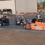 DSC_7058.JPG