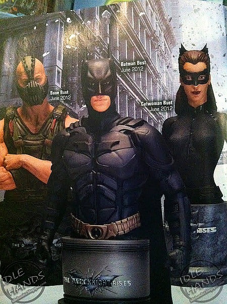 TDKR Toy 04