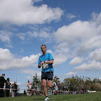 If you are interested in purchasing any of these finish line photos as a high resolution file (£5 per image) please contact chrisburns@image-ecosse.co.uk. 100508 PH 10K 2010 094.jpg