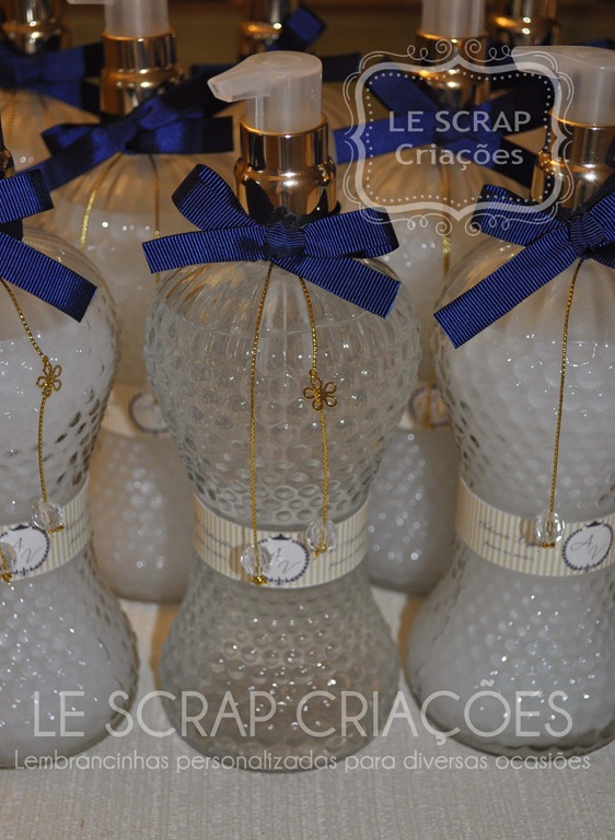 [_DSC4118%255B6%255D.jpg]