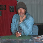 March 2011