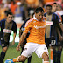 6-30-2012dynamovsphilly_spm_0019.jpg
