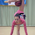 IMG_2611-%2528Kristina-Lopez%2529.jpg