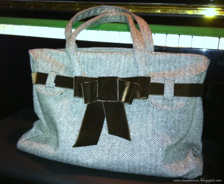 [borsa%255B5%255D.jpg]